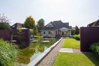 Woning Höfteweg 23 Neede