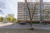 Woning Theemsdreef 270 Utrecht