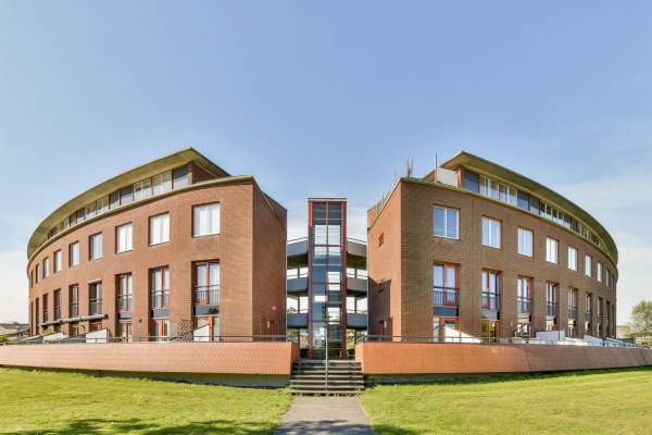 Woning Kortlandpad 11 Zoetermeer