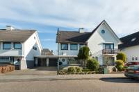 Woning Ockenburghpark 16 Helmond