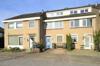 Woning Karveel 4931 Lelystad