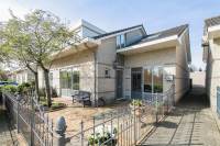 Woning Rameaustraat 11 Capelle aan den IJssel