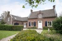 Woning Kalverstraat 8 Maashees
