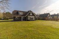 Woning Stakenbergweg 168 - 168A Elspeet