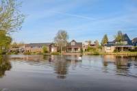 Woning Pilatusdam 19 Zoetermeer