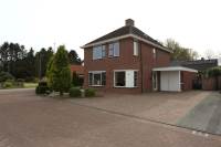 Woning Haltepad 1 Zuidbroek