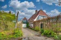 Woning Wieken 68 Standdaarbuiten