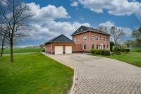 Woning Hoge Heijningsedijk 5A Heijningen