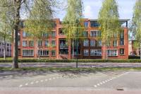 Woning Mozartlaan 74 Heesch