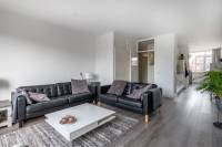 Woning Rosmolensteeg 28 Gorinchem