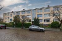 Woning Paukensingel 26 Rijswijk (ZH)