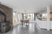 Woning Vredenhofpad 6 Amsterdam