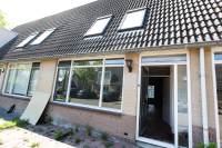 Woning Locatellistraat 7 Almere