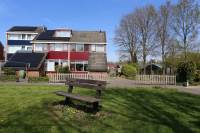 Woning Dr. Oortwijn Botjeslaan 108 Midwolda