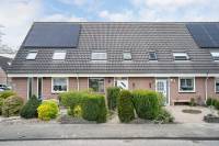 Woning Aureliushof 14 Beuningen (GE)