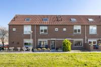 Woning Kasselbruin 32 Zoetermeer