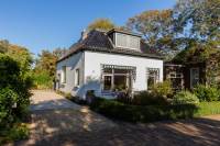 Woning Buorren 40 Wijnaldum