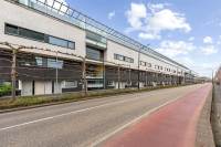 Woning Noordendijk 103 Dordrecht