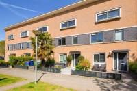 Woning Hans Andreusstraat 7 Almere