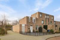 Woning Gein 2 Rotterdam