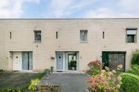 Woning Lombardijenlaan 289 Tilburg