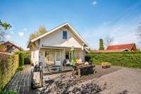 Woning De Rekere 49 Warmenhuizen