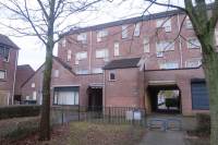 Woning Haarlemplein 4 Almere