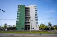 Woning Dedemsvaartweg 1173 Den Haag