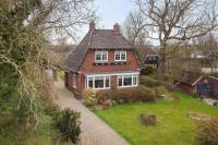 Woning Brouwerswei 5 Anjum