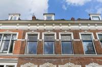 Woning Provenierssingel 47A Rotterdam