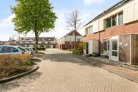 Woning Punter 2413 Lelystad