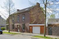 Woning Hammolenweg 40 KERKRADE