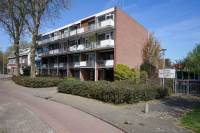 Woning Schandelerboord 13c Heerlen