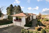 Woning Lokerstraat 15 Valkenburg (LI)