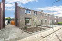 Woning Zuidstraat 13 Sint-Annaland