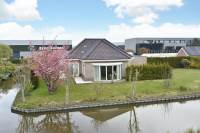 Woning Uithof 8 Maasdijk