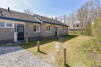 Woning Krimweg 102212 DE COCKSDORP