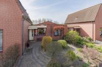 Woning Botter acker 1A Heemskerk