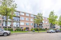 Woning Kasteel Twikkelstraat 29 TILBURG