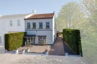 Woning Bevrijdingsweg 115 Venlo