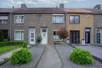 Woning Eloystraat 55 Geleen
