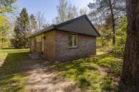 Woning Aelderholt 122 AALDEN