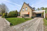 Woning Vennerstraat 5a Paterswolde