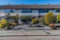 Woning Vlamoven 46 Delfzijl