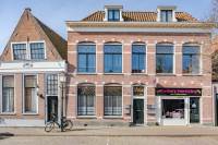 Woning Achterom 79 HOORN