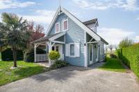 Woning Groeneweg 1159 BRUINISSE