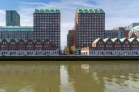 Woning Laan op Zuid 140 Rotterdam