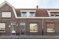 Woning Vondelstraat 40 Roermond