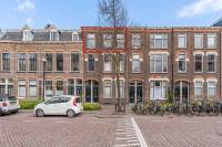 Woning Hartingstraat 6Bis C UTRECHT