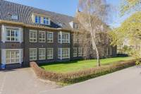 Woning De Olvendijk 33 Heiloo